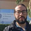 briandavilagarcia