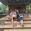 karobreribuna_2
