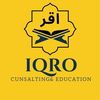 iqroconsulting