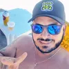 maversondesouzaoliveira