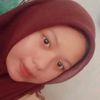 wong_liongrtiopo