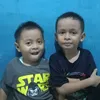 firmanfirman386