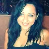 vanessajs21