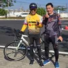 thaomynguyen49