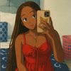 iamdiane5