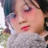 huong.trn537