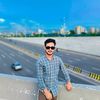 riyedhasan03