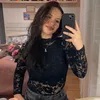 nataliaropp