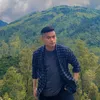 danangpb_
