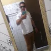 jorgediego20