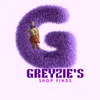 greyz0805