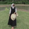 indah.p01