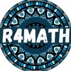 r4math