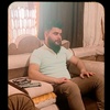 abo_ahmedl