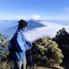 adhekurnia10