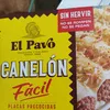 martalopezahijado