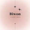 biwon.shop