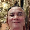nguyenthanhnguy203