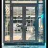 lunablink6