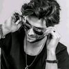 ramiibrahim666