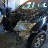 07suzuki_grand_vitara1.9