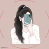 nguyenthily1111
