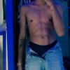 nicko901