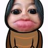 feliberil