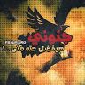 omarhamed308