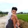 regarmhoryzt