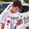 tul_tul54