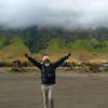 nanik_irawan05