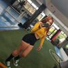 rebbefitperez369