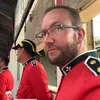 tom_en_jaguar