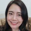 dentalpointpattaya