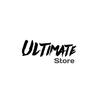 officialultimatestore