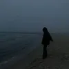 xyecocebany