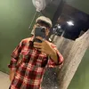 pta140705