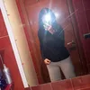 mar_ta111