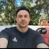 george_d22