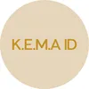 Kema.Id