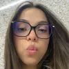 yayveloso