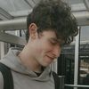 dreamboutshawn