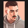 reysbroo