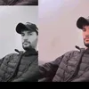 fabianogouveia3