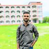 alsahifhussain1