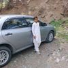its_x_zain_7