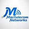 MactelecomNetworks