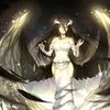 dragonlordkmz