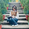 anzale_bhandari99